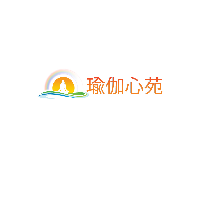 Logo Design by instudio for this project | Design #1939299