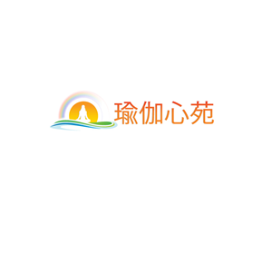 Logo Design by instudio for this project | Design: #1939299
