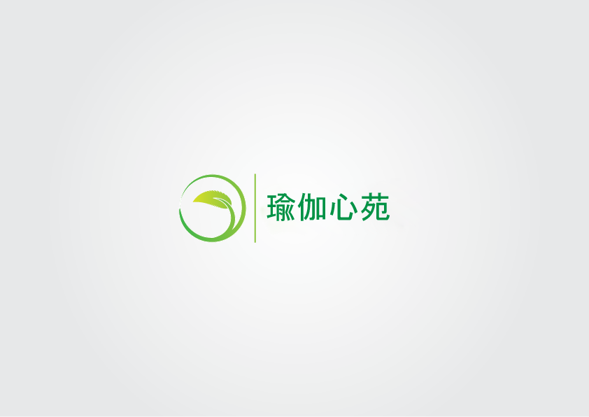 Logo Design by Anyl Thapa for this project | Design #1944584