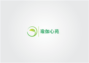 Logo Design by Anyl Thapa for this project | Design: #1944584