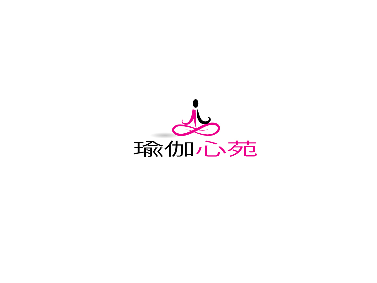 Logo Design by hirundo.design for this project | Design #1941104