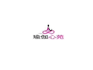 Logo Design by hirundo.design for this project | Design: #1941104