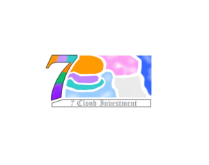 Logo Design by designerone