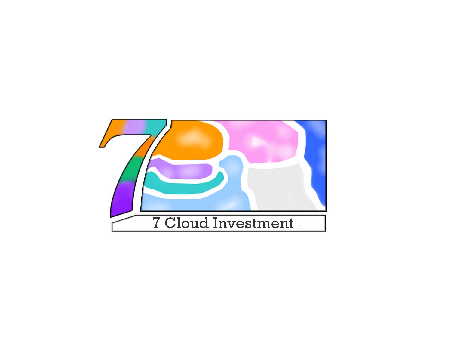 Logo Design by designerone for this project | Design #7907678