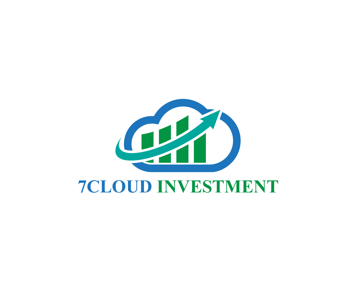 Logo-Design von dianagargaritza für dieses Projekt | Design #7905506