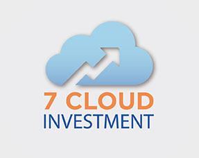 Logo Design by milena_mikwi for this project | Design #7949743