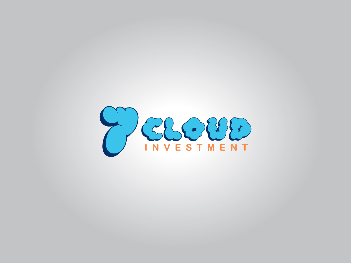 Diseño de Logo por Kristijan Trajchev para este proyecto | Diseño #7896285