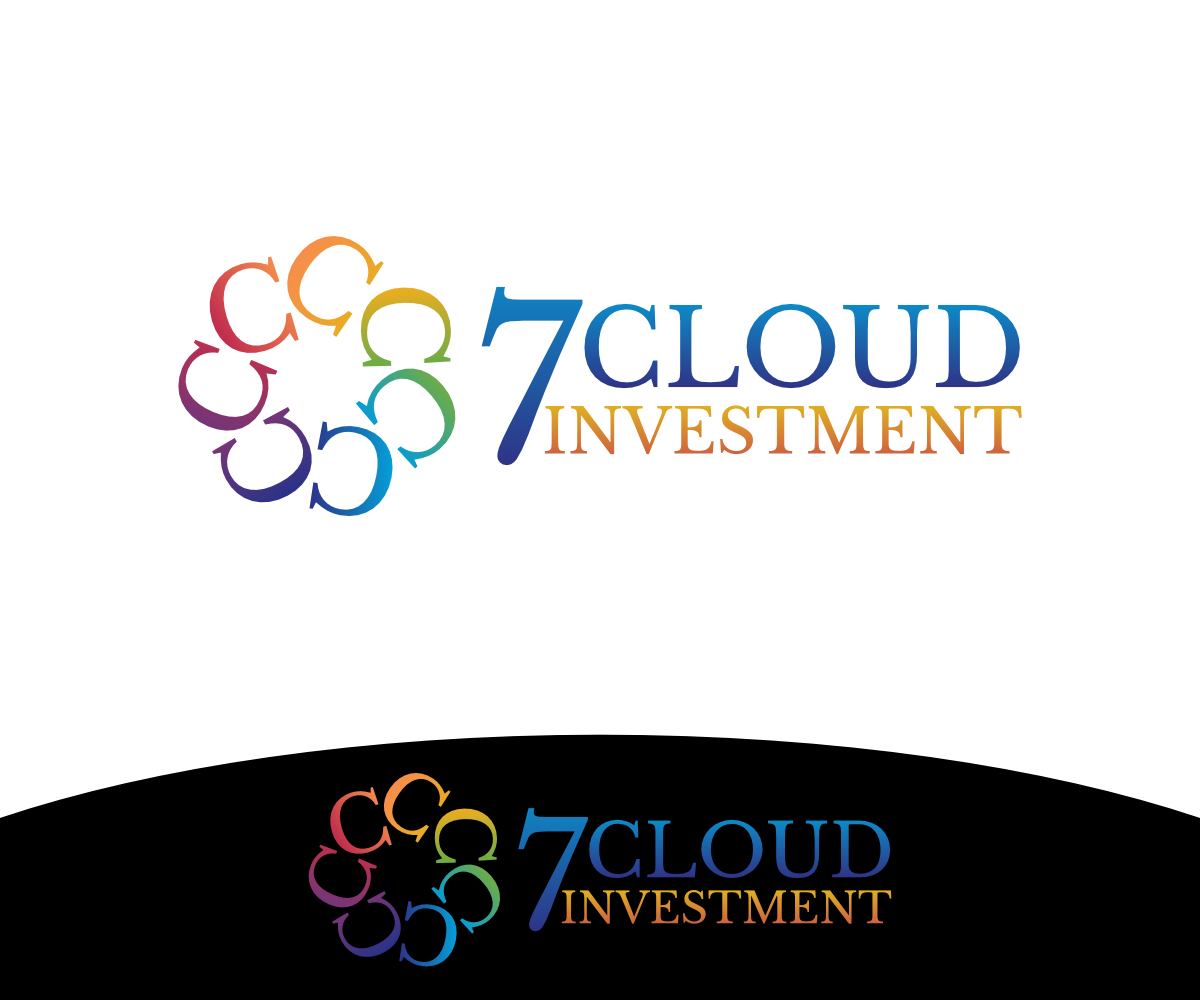 Diseño de Logo por design.bb para este proyecto | Diseño #7907166