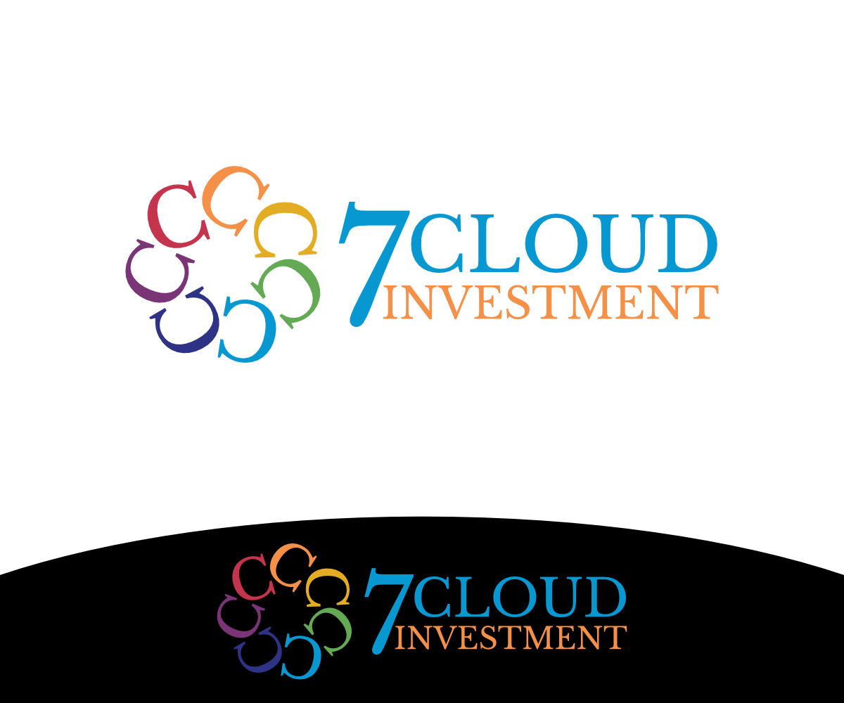 Logo-Design von design.bb für dieses Projekt | Design #7920203