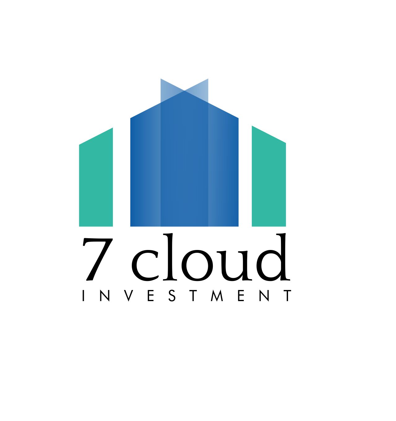 Logo Design by candraagungdwiatmaja for this project | Design #7947021