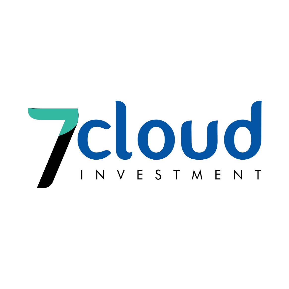 Logo Design by candraagungdwiatmaja for this project | Design #7947849