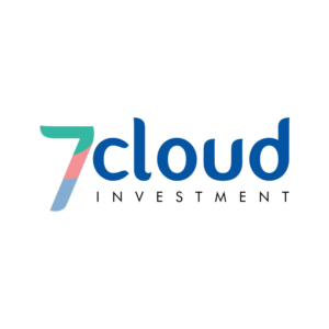 Logo Design by candraagungdwiatmaja for this project | Design: #7947853