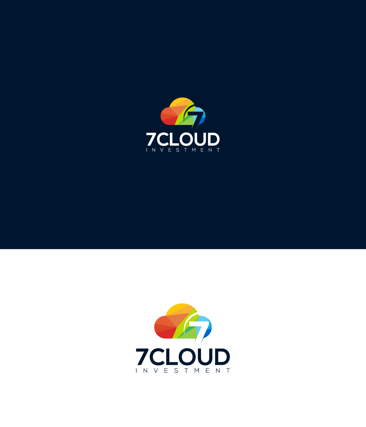 Logo Design by joe designs for this project | Design #7890885