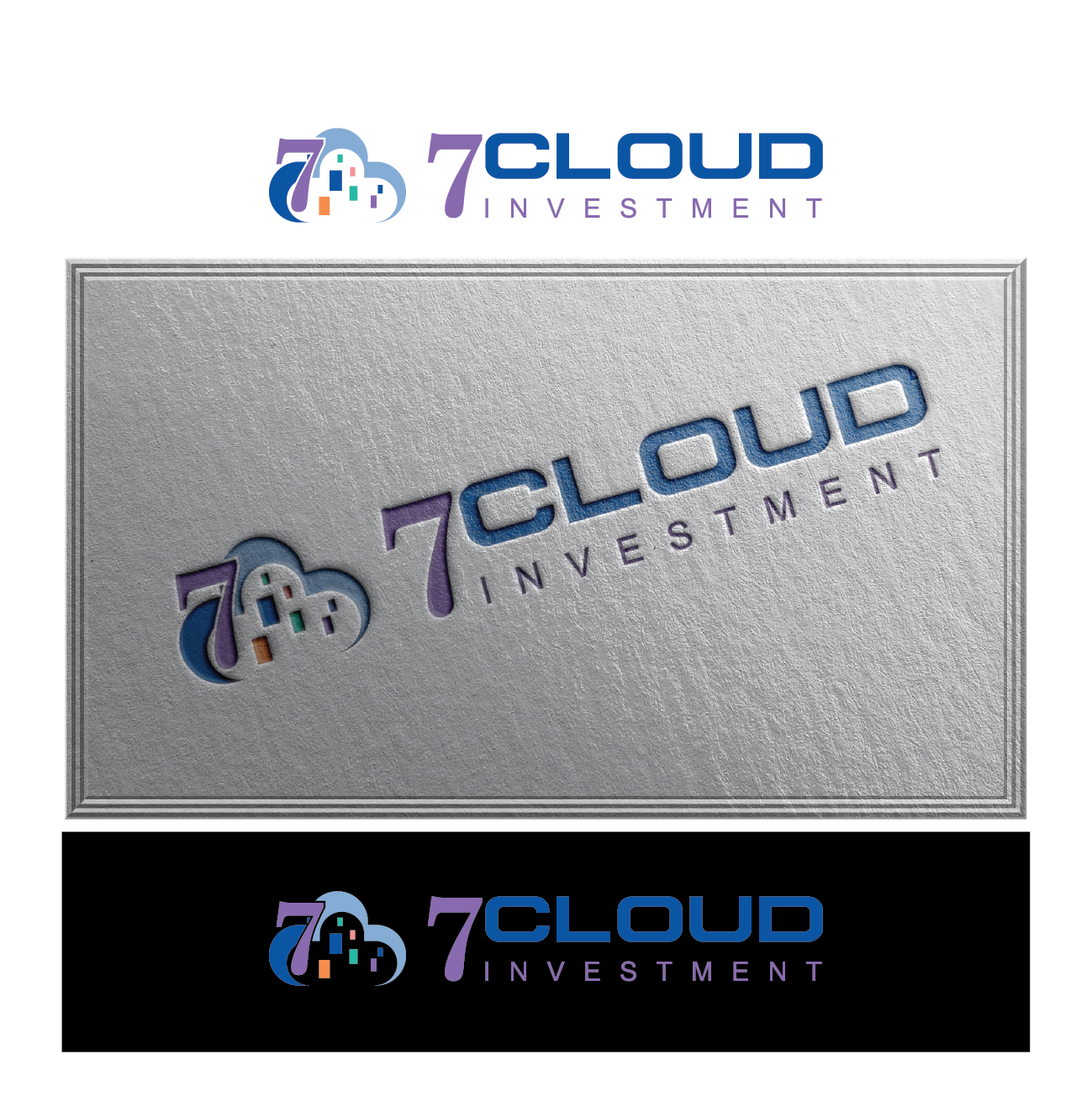 Diseño de Logo por jcoraj para este proyecto | Diseño #7916569