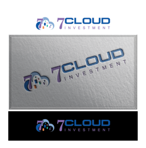 Logo-Design von jcoraj für dieses Projekt | Design: #7916569