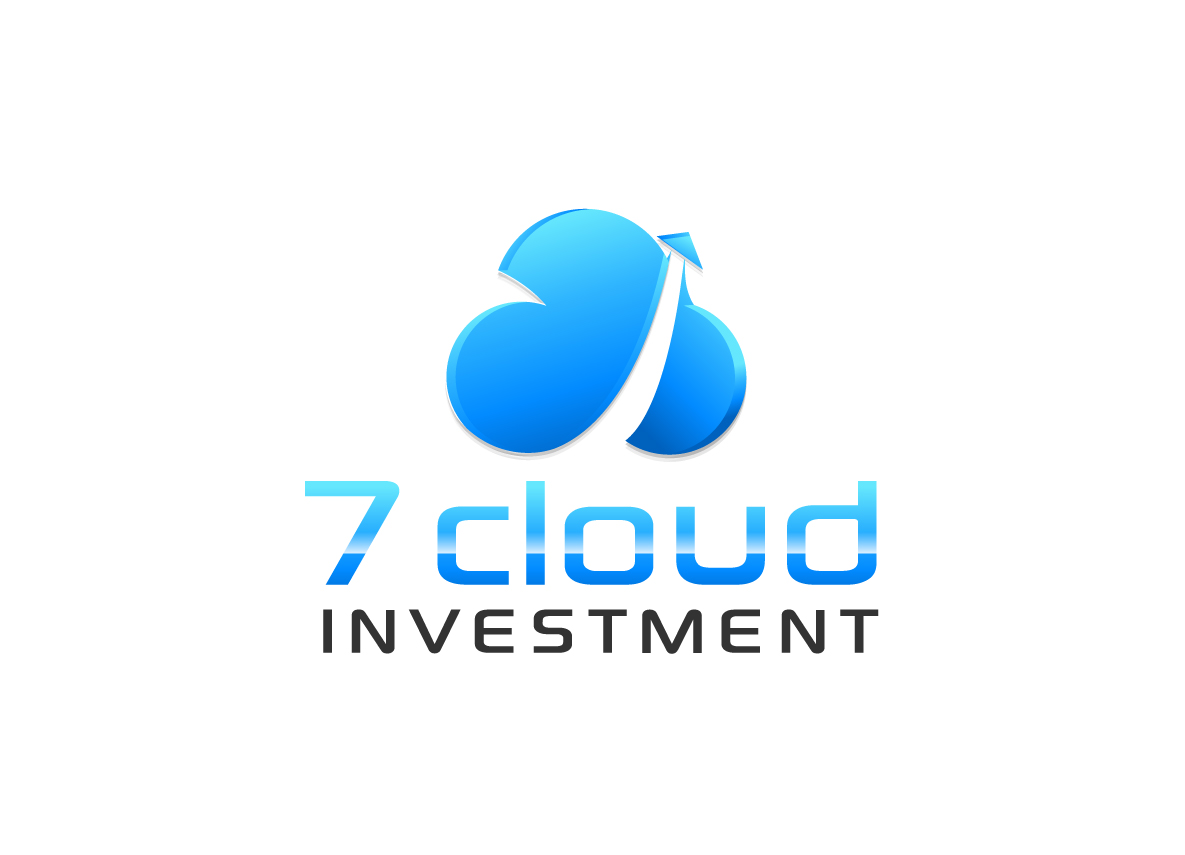 Logo Design by creative.bugs for this project | Design #7872295