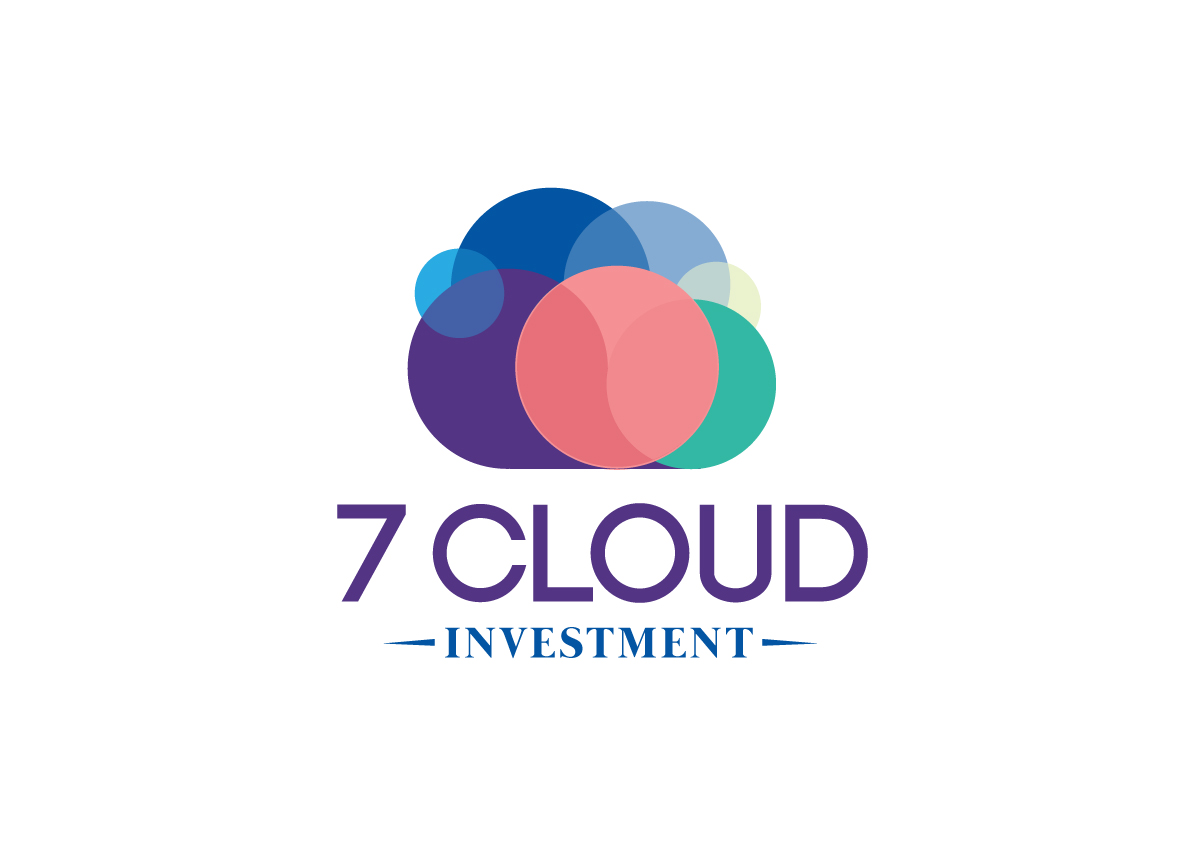 Logo Design by creative.bugs for this project | Design #7922369