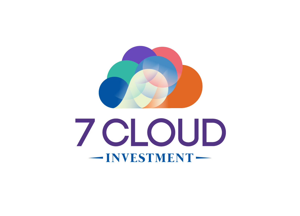 Logo Design by creative.bugs for this project | Design #7922371