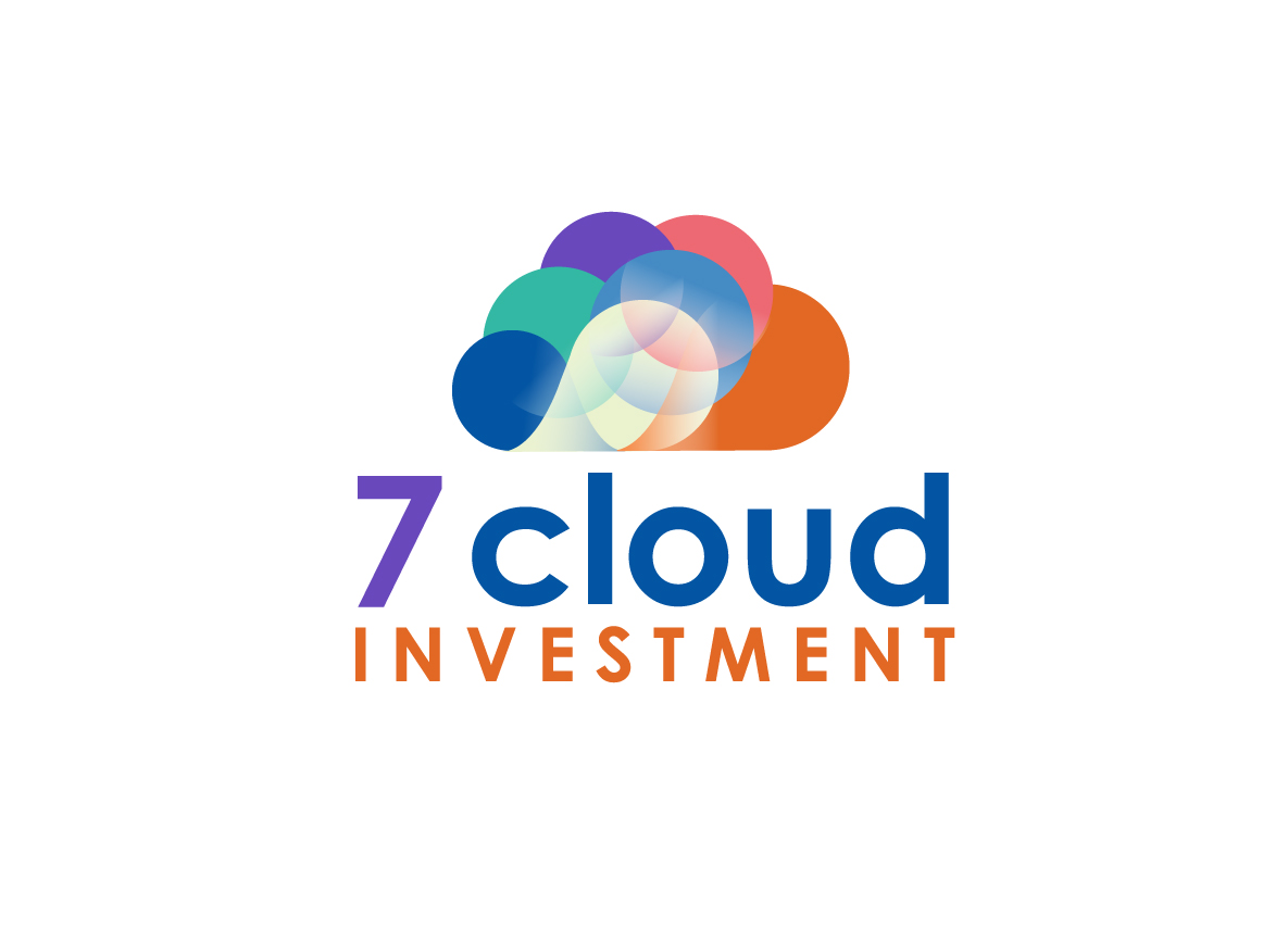 Logo-Design von creative.bugs für dieses Projekt | Design #7922386