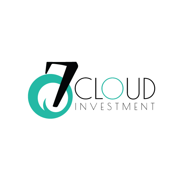 Logo-Design von atriumdesignstudio für dieses Projekt | Design #7941921