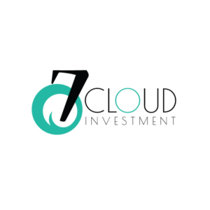 Diseño de Logo por atriumdesignstudio para este proyecto | Diseño #7941921