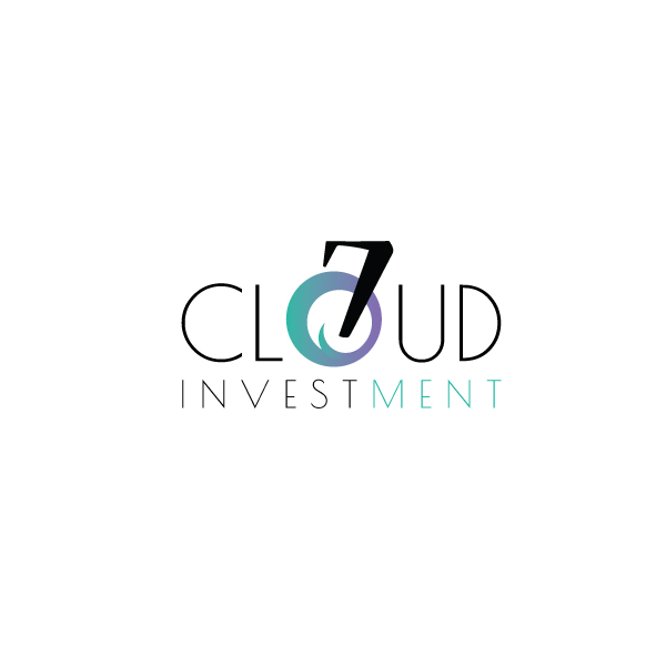 Logo Design by atriumdesignstudio for this project | Design #7941922