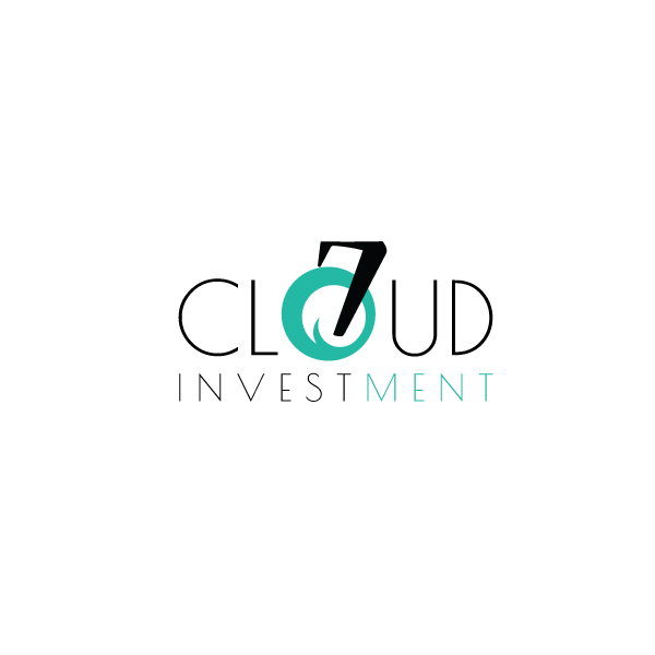 Logo-Design von atriumdesignstudio für dieses Projekt | Design #7941923