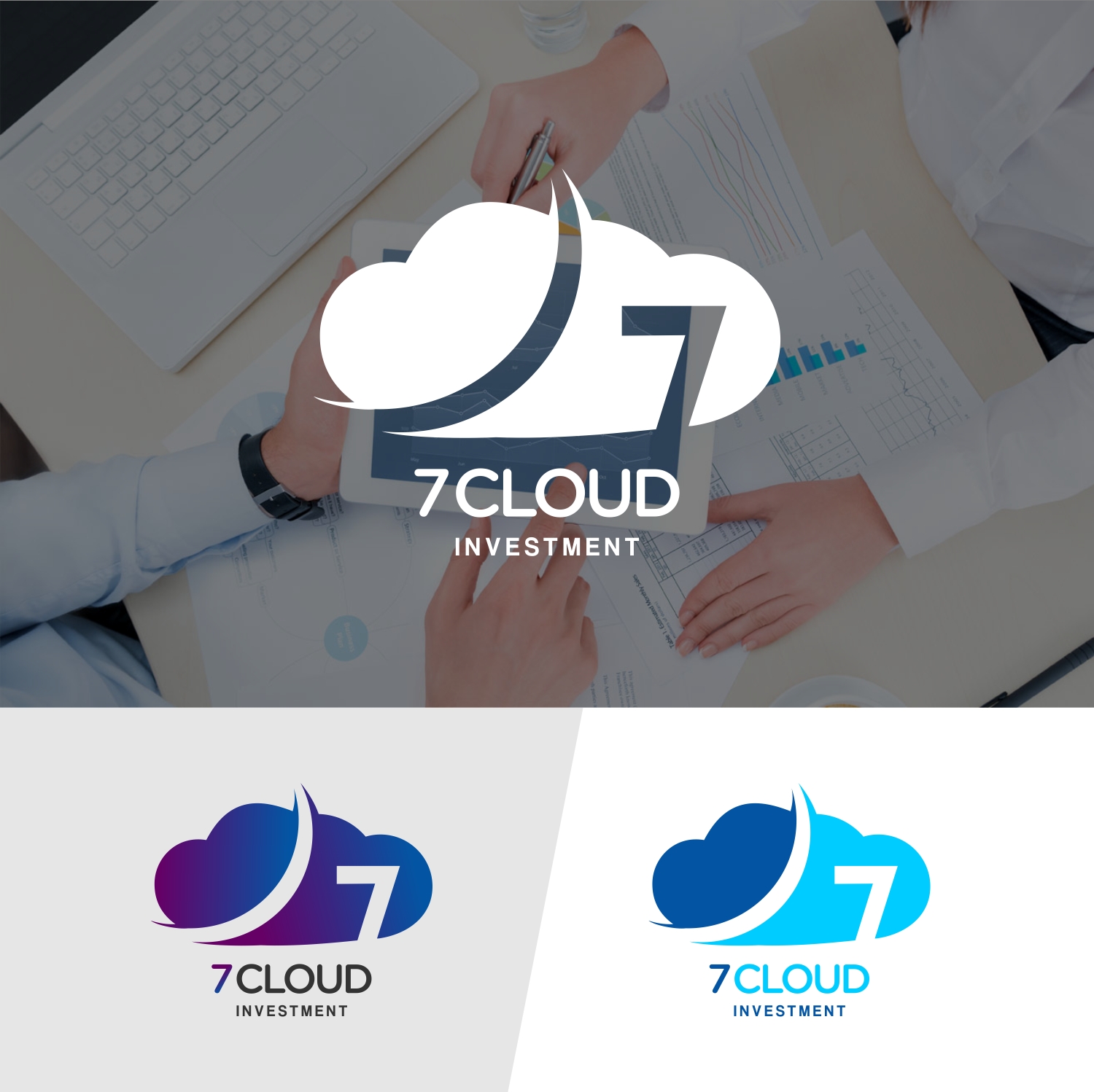 Logo Design by armynantab15 for this project | Design #7951873
