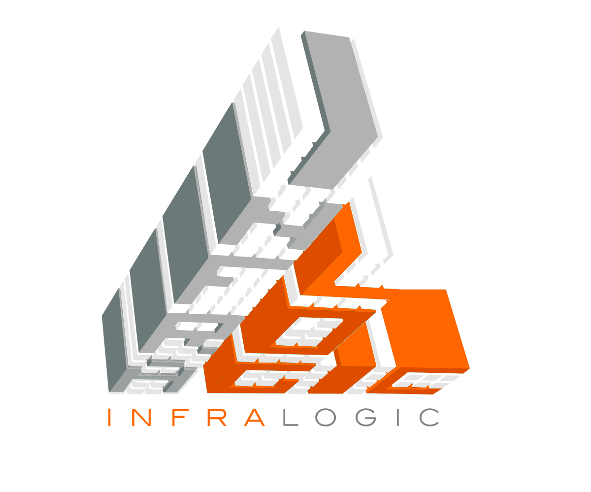 Logo Design by PJ Designs for this project | Design #1956881