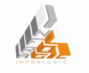 Logo Design by PJ Designs for this project | Design: #1956881