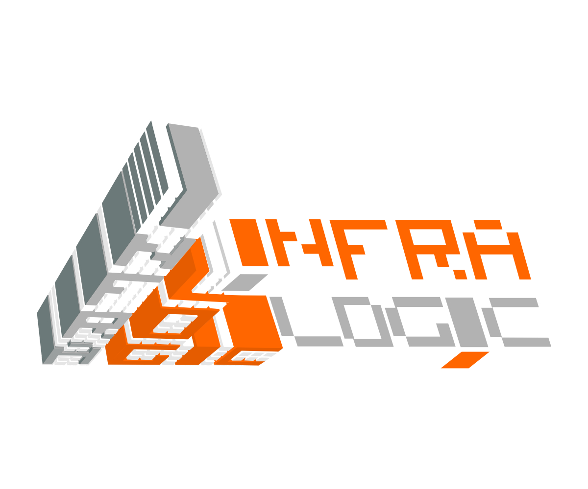 Logo Design by PJ Designs for this project | Design #1981383