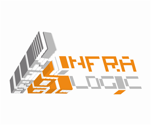 Logo Design by PJ Designs for this project | Design #1981383