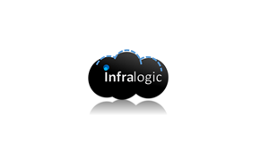 Logo Design by Alberto Corral Diez