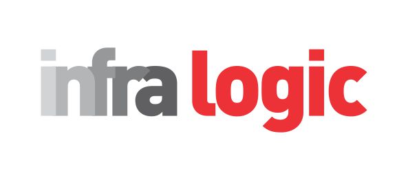 Design de Logo par Intersign pour ce projet | Design #1935766