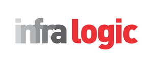 Logo Design by Intersign