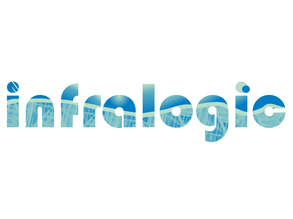 Logo Design by axa for this project | Design #1965964