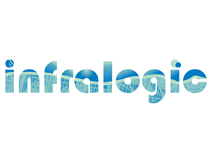 Logo Design by axa for this project | Design: #1965964