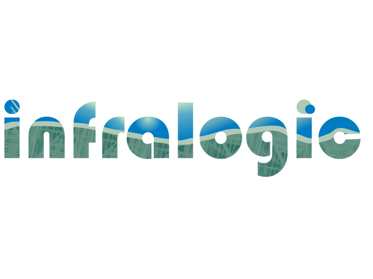 Logo Design by axa for this project | Design #1965968