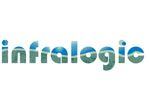 Logo Design by axa for this project | Design: #1965968