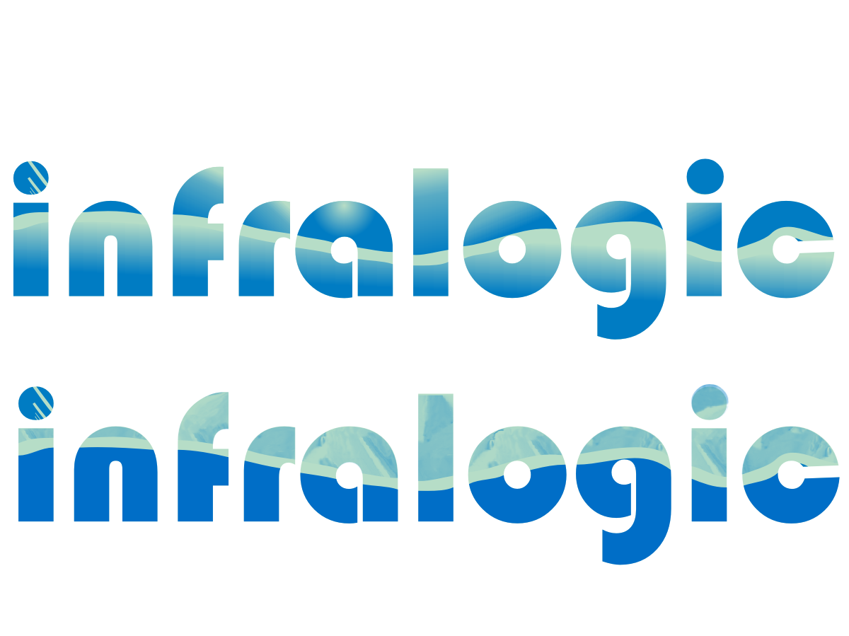 Logo Design by axa for this project | Design #1965975