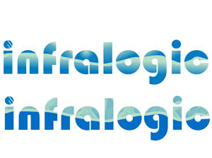Logo Design by axa for this project | Design: #1965975