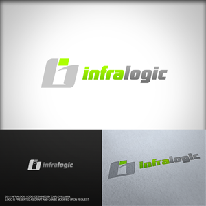 Logo Design by carlomagno for this project | Design: #1969900