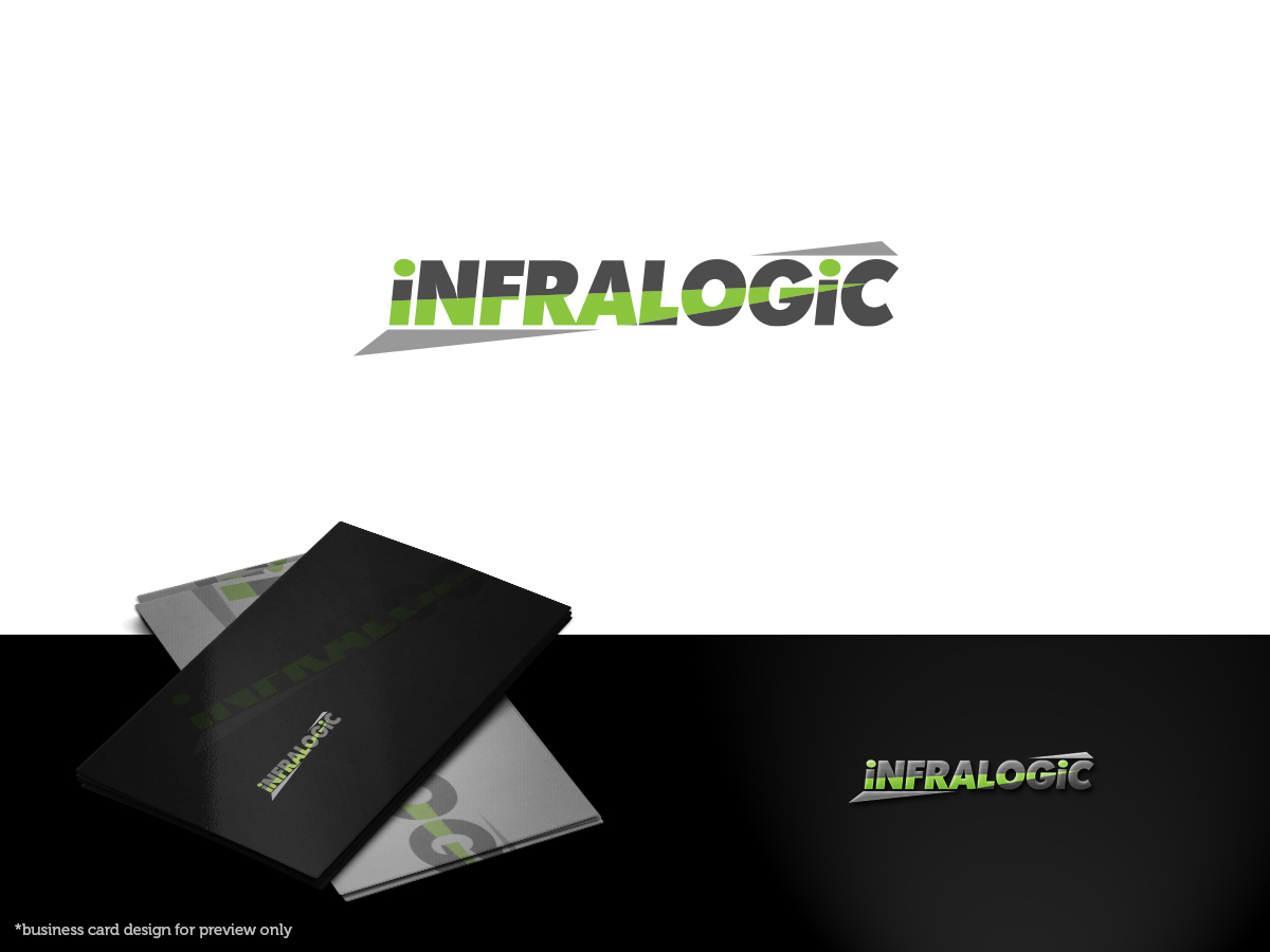 Logo Design by ArtSamurai for this project | Design #1943620