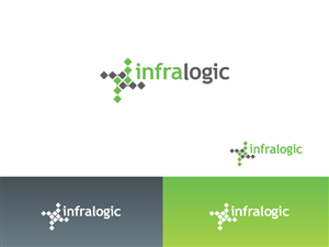 Logo Design by Ramaling Belkote for this project | Design: #1935888