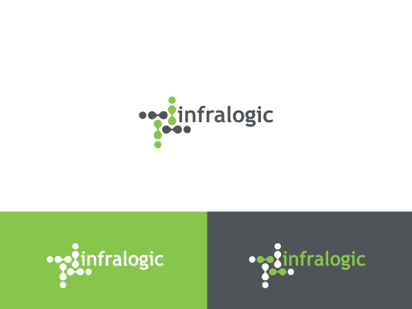 Logo Design by Ramaling Belkote for this project | Design #1935901