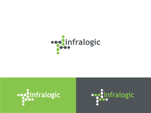 Logo Design by Ramaling Belkote for this project | Design: #1935901