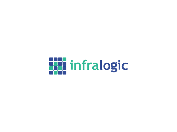 Logo Design by Ramaling Belkote for this project | Design #1935929