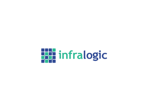 Logo Design by Ramaling Belkote for this project | Design: #1935929