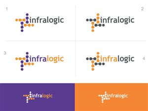 Logo Design by Ramaling Belkote for this project | Design: #1964366