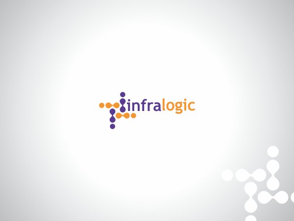 Logo Design by Ramaling Belkote for this project | Design #1964369
